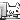 kitty on the computer gif