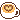 cup of latte gif