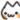 bear gif