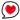 heart gif