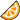 orangle slice gif